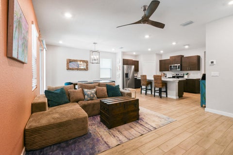 Tiny photo for 1693 NE White Pine Terrace, Jensen Beach, FL 34957 (MLS # B26054463)