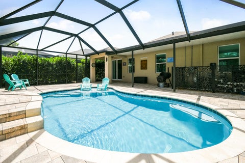 Tiny photo for 1693 NE White Pine Terrace, Jensen Beach, FL 34957 (MLS # B26054463)