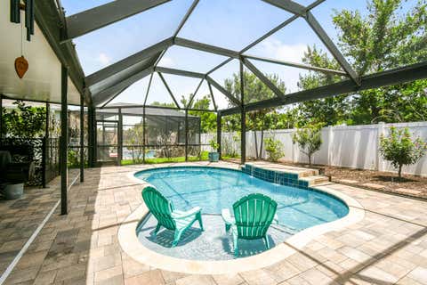 Tiny photo for 1693 NE White Pine Terrace, Jensen Beach, FL 34957 (MLS # B26054463)
