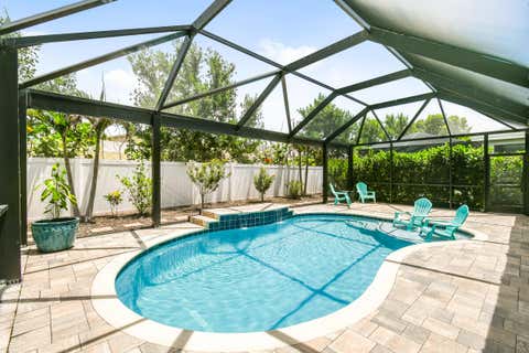 Tiny photo for 1693 NE White Pine Terrace, Jensen Beach, FL 34957 (MLS # B26054463)