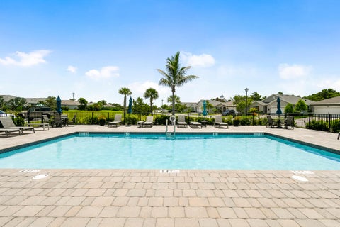 Tiny photo for 1693 NE White Pine Terrace, Jensen Beach, FL 34957 (MLS # B26054463)