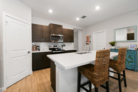 Tiny photo for 1693 NE White Pine Terrace, Jensen Beach, FL 34957 (MLS # B26054463)