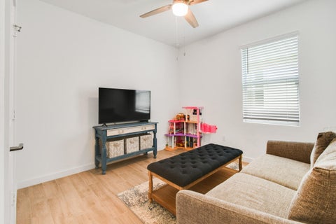 Tiny photo for 1693 NE White Pine Terrace, Jensen Beach, FL 34957 (MLS # B26054463)