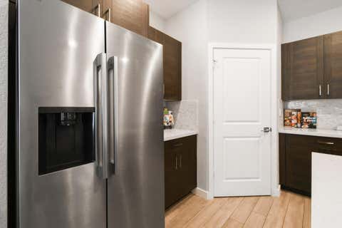 Tiny photo for 1693 NE White Pine Terrace, Jensen Beach, FL 34957 (MLS # B26054463)