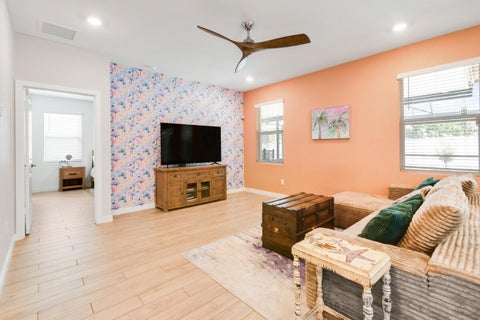 Tiny photo for 1693 NE White Pine Terrace, Jensen Beach, FL 34957 (MLS # B26054463)