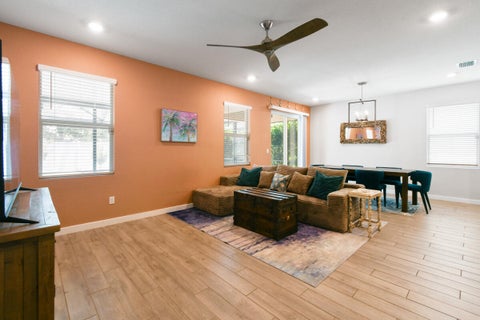 Tiny photo for 1693 NE White Pine Terrace, Jensen Beach, FL 34957 (MLS # B26054463)