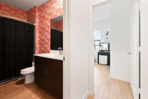 Tiny photo for 1693 NE White Pine Terrace, Jensen Beach, FL 34957 (MLS # B26054463)