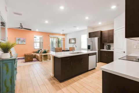 Tiny photo for 1693 NE White Pine Terrace, Jensen Beach, FL 34957 (MLS # B26054463)
