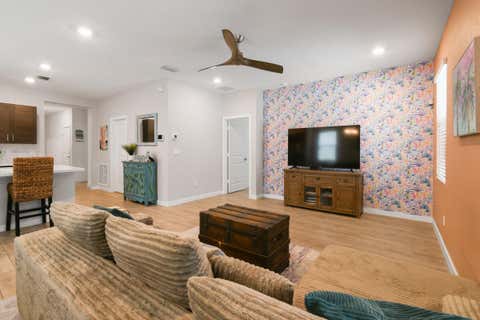 Tiny photo for 1693 NE White Pine Terrace, Jensen Beach, FL 34957 (MLS # B26054463)