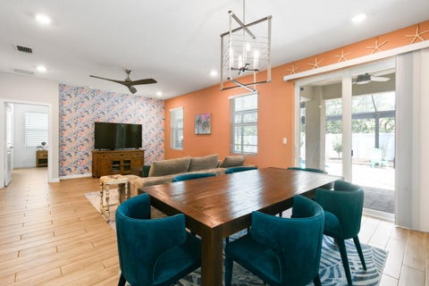 Tiny photo for 1693 NE White Pine Terrace, Jensen Beach, FL 34957 (MLS # B26054463)