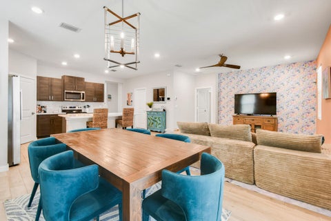 Tiny photo for 1693 NE White Pine Terrace, Jensen Beach, FL 34957 (MLS # B26054463)