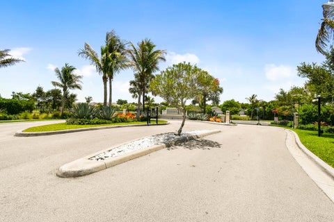 Tiny photo for 1693 NE White Pine Terrace, Jensen Beach, FL 34957 (MLS # B26054463)