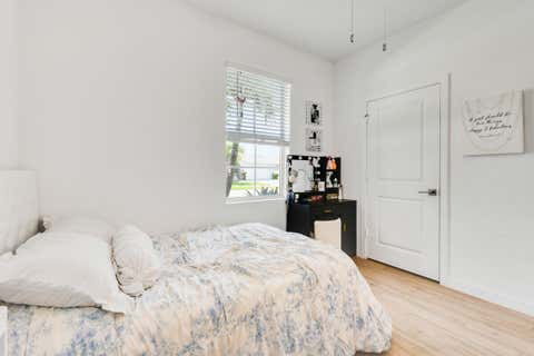 Tiny photo for 1693 NE White Pine Terrace, Jensen Beach, FL 34957 (MLS # B26054463)