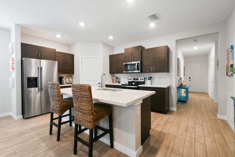 Tiny photo for 1693 NE White Pine Terrace, Jensen Beach, FL 34957 (MLS # B26054463)