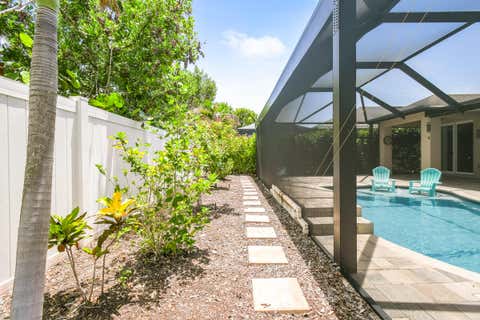Tiny photo for 1693 NE White Pine Terrace, Jensen Beach, FL 34957 (MLS # B26054463)