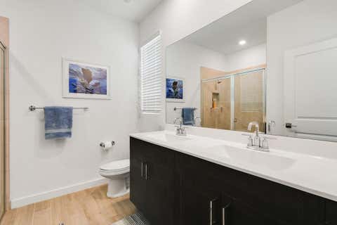 Tiny photo for 1693 NE White Pine Terrace, Jensen Beach, FL 34957 (MLS # B26054463)