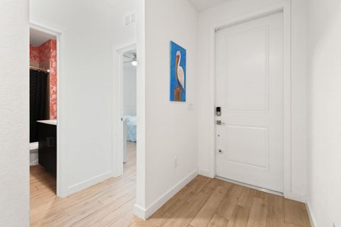 Tiny photo for 1693 NE White Pine Terrace, Jensen Beach, FL 34957 (MLS # B26054463)