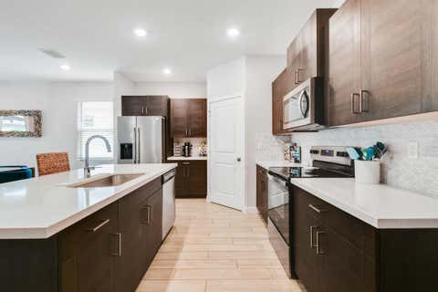 Tiny photo for 1693 NE White Pine Terrace, Jensen Beach, FL 34957 (MLS # B26054463)