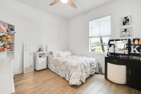Tiny photo for 1693 NE White Pine Terrace, Jensen Beach, FL 34957 (MLS # B26054463)