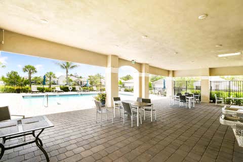 Tiny photo for 1693 NE White Pine Terrace, Jensen Beach, FL 34957 (MLS # B26054463)