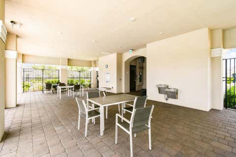 Tiny photo for 1693 NE White Pine Terrace, Jensen Beach, FL 34957 (MLS # B26054463)