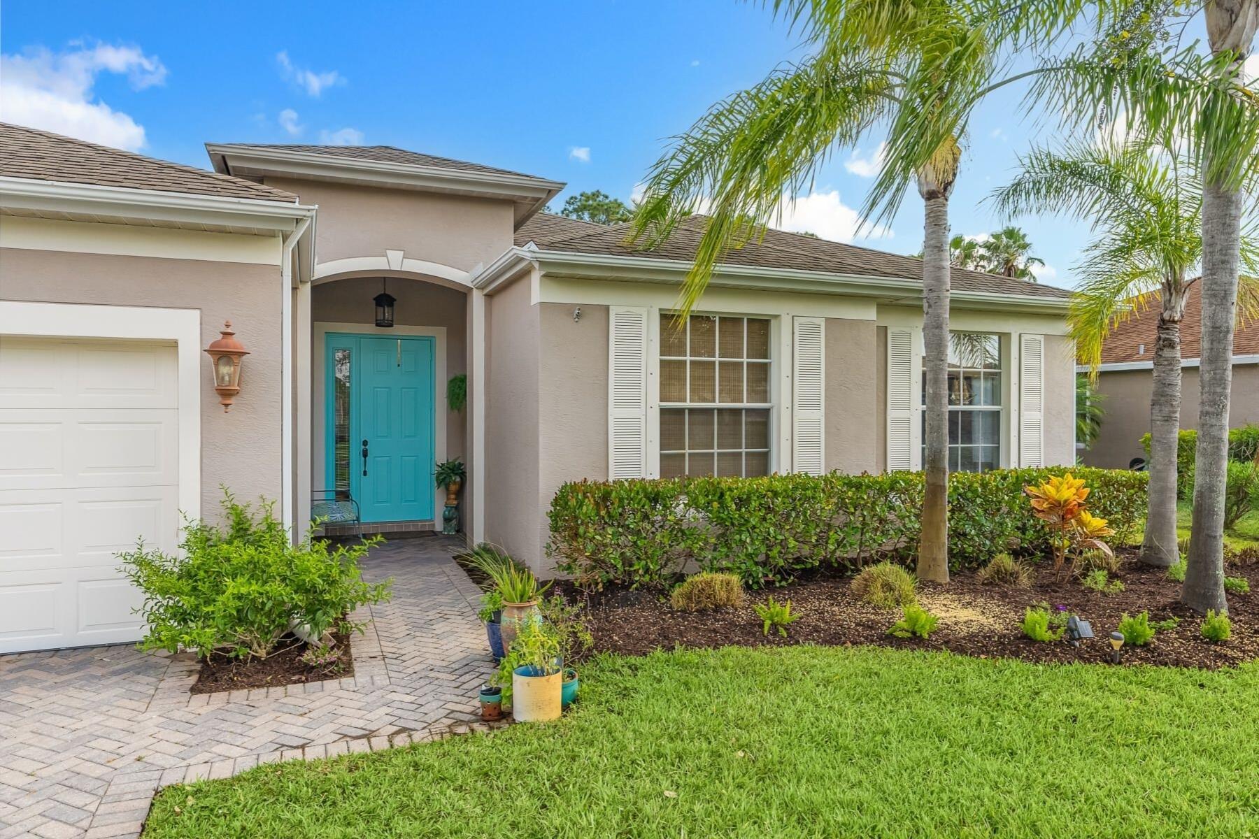 EMERALD ESTATES SUB - Residential