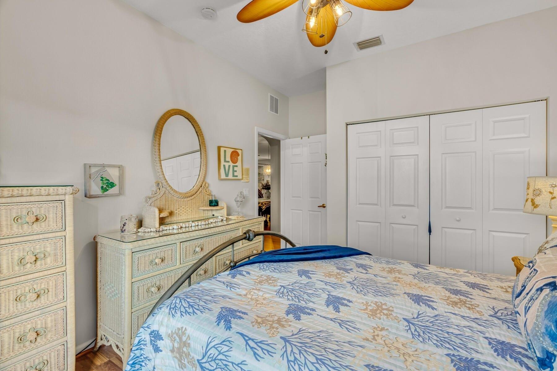 EMERALD ESTATES SUB - Residential