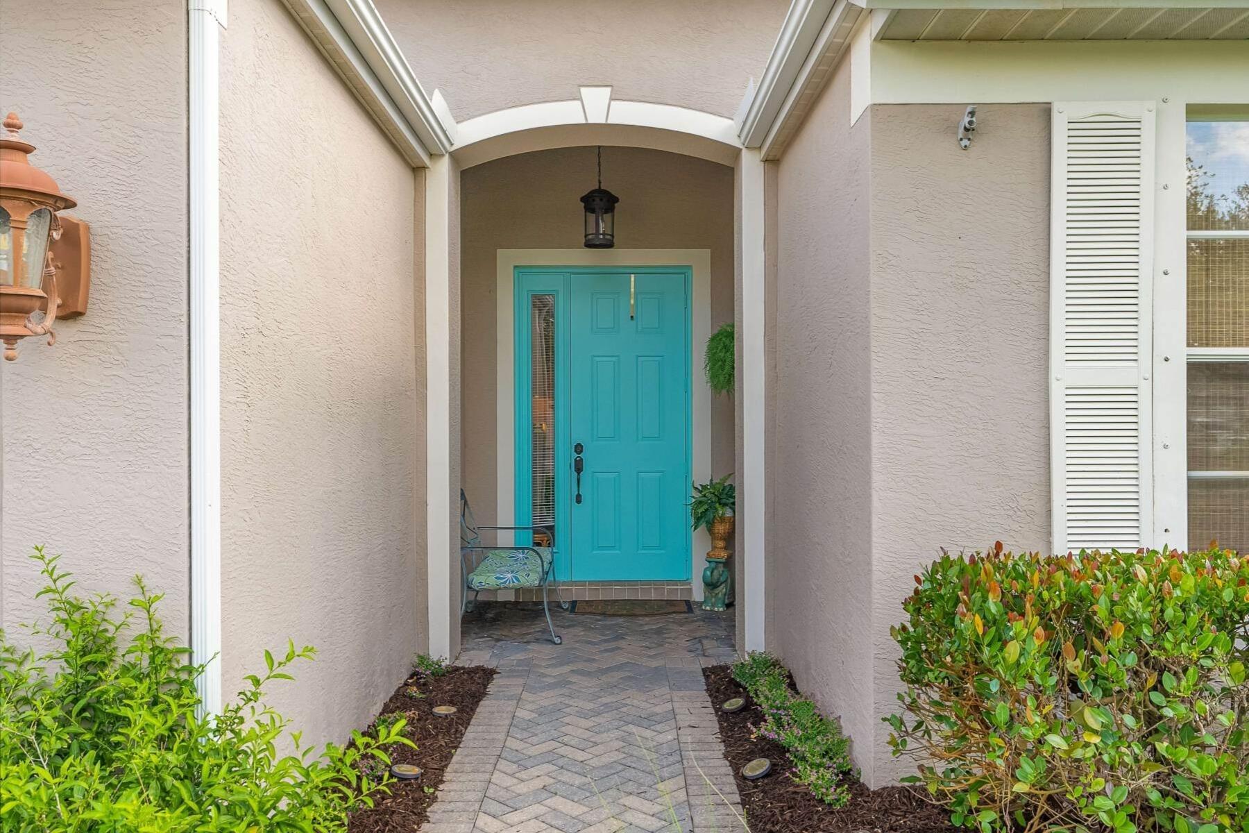 EMERALD ESTATES SUB - Residential