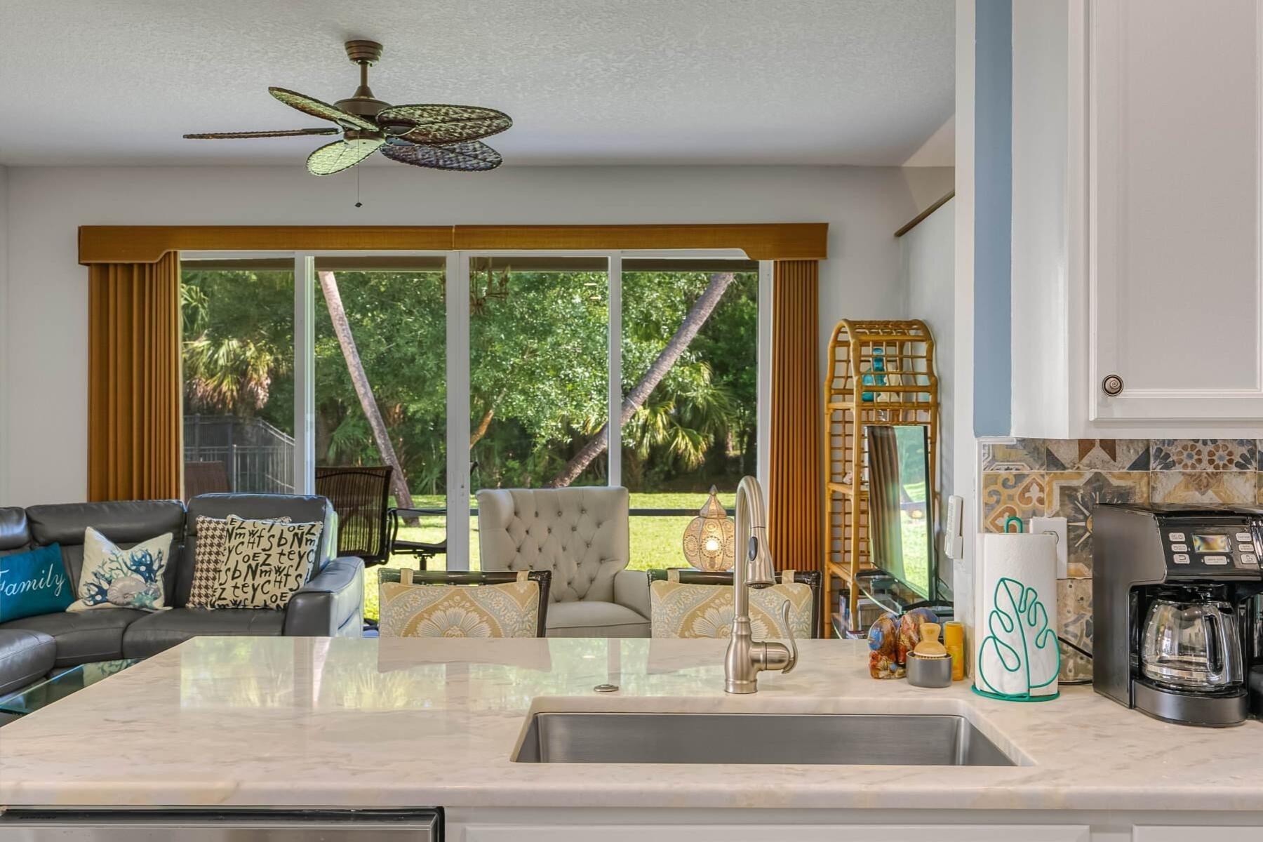 EMERALD ESTATES SUB - Residential