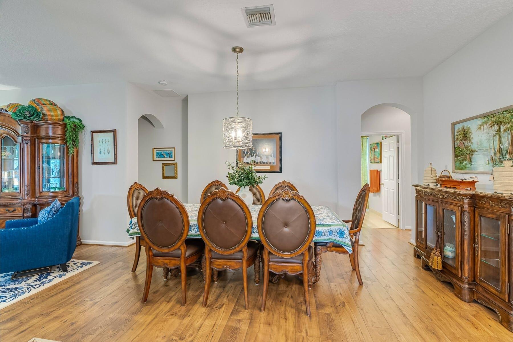 EMERALD ESTATES SUB - Residential