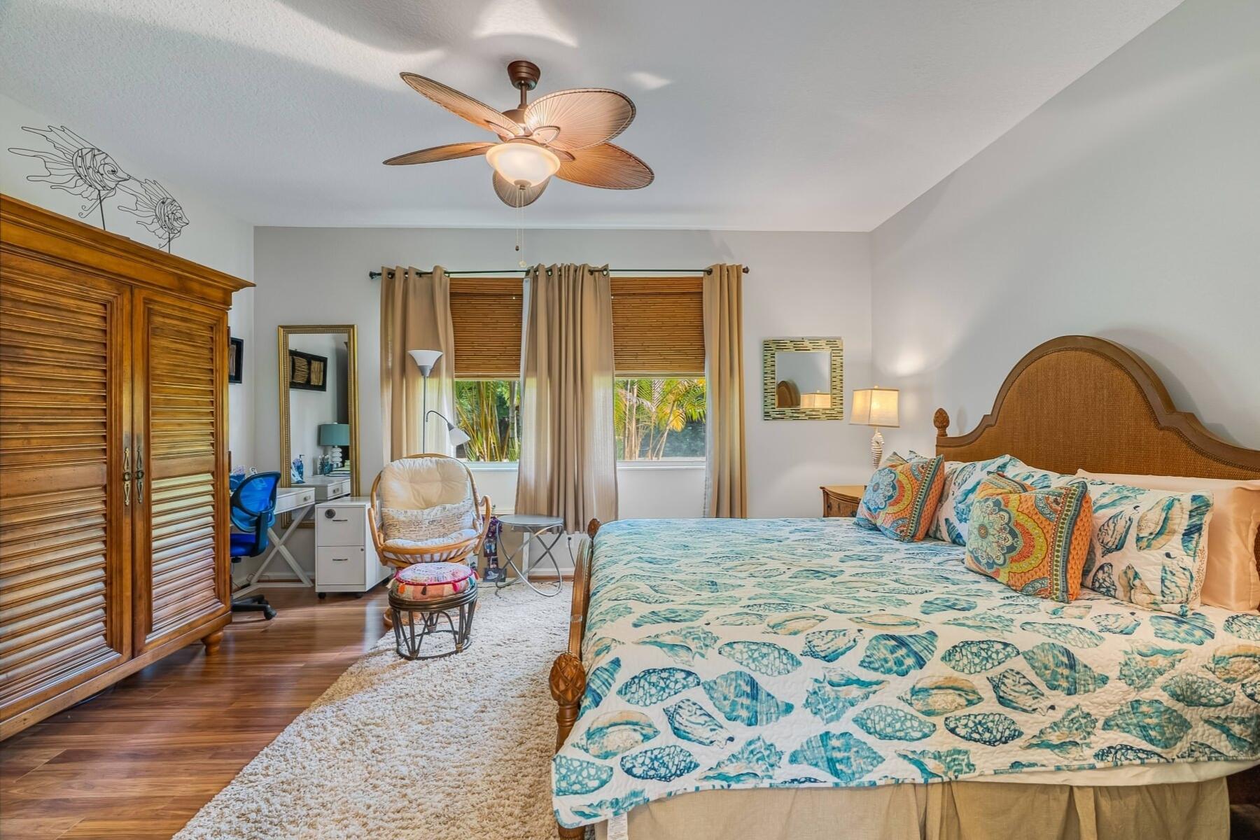 EMERALD ESTATES SUB - Residential