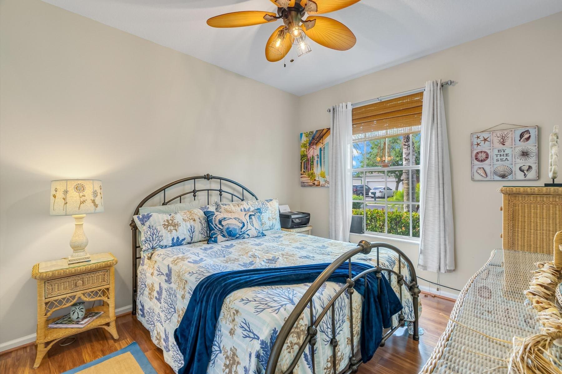 EMERALD ESTATES SUB - Residential