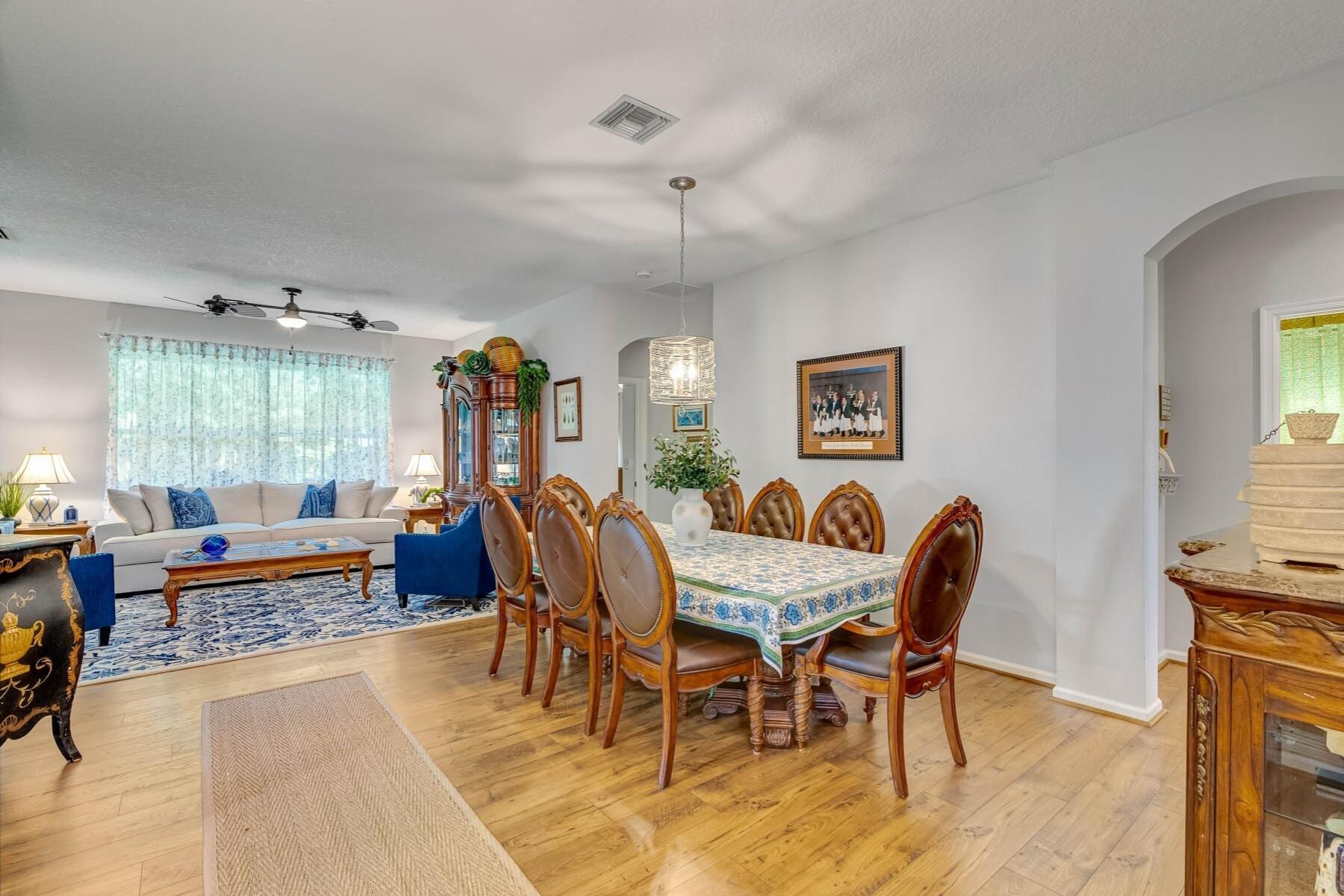 EMERALD ESTATES SUB - Residential