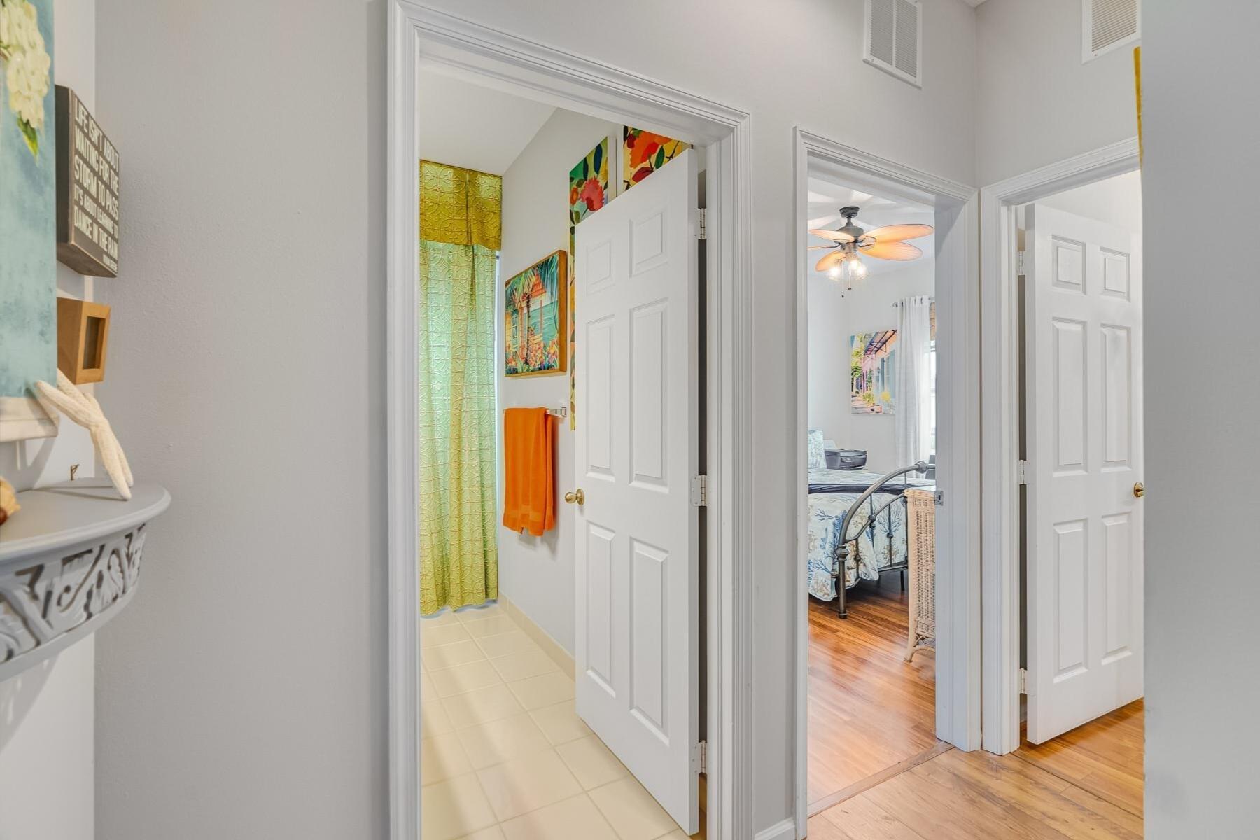 EMERALD ESTATES SUB - Residential