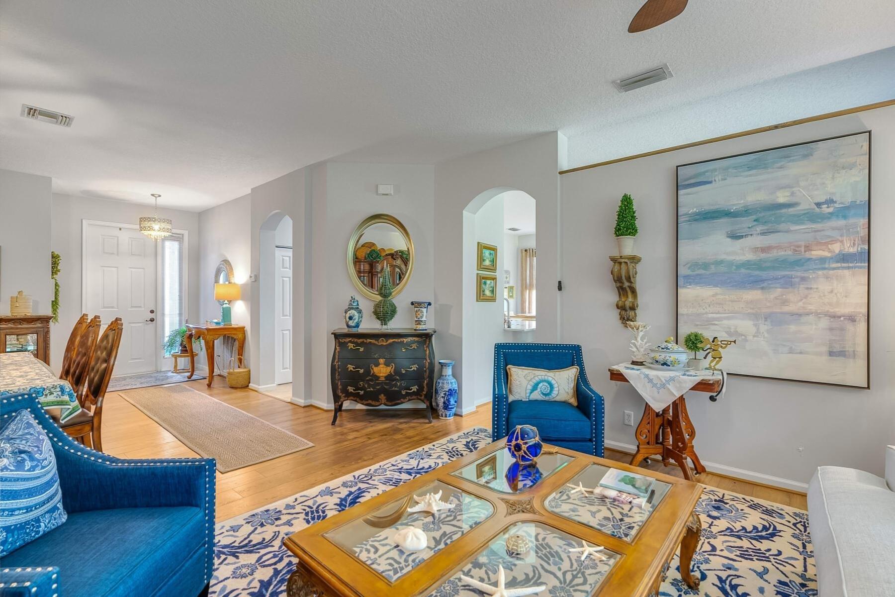 EMERALD ESTATES SUB - Residential