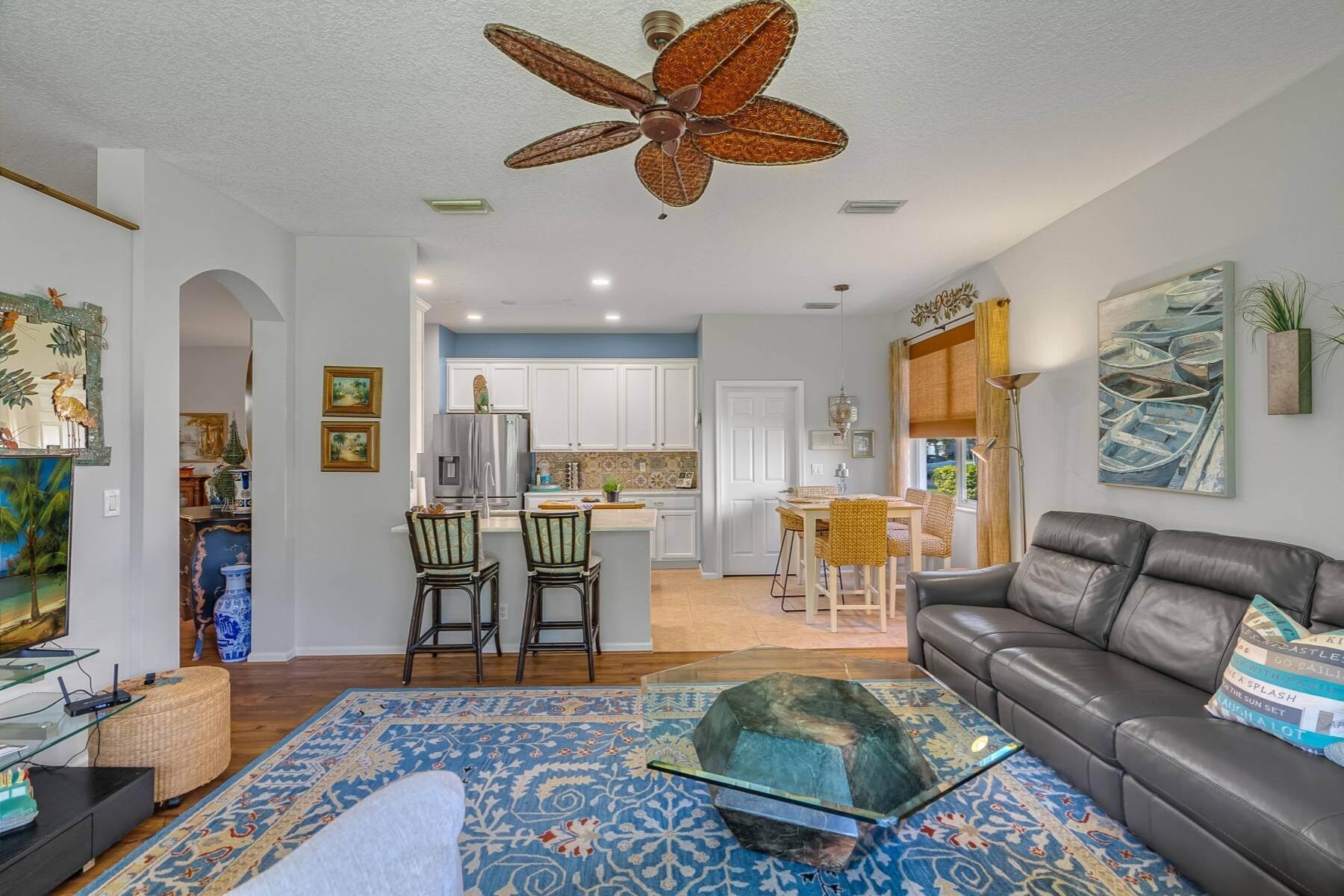 EMERALD ESTATES SUB - Residential