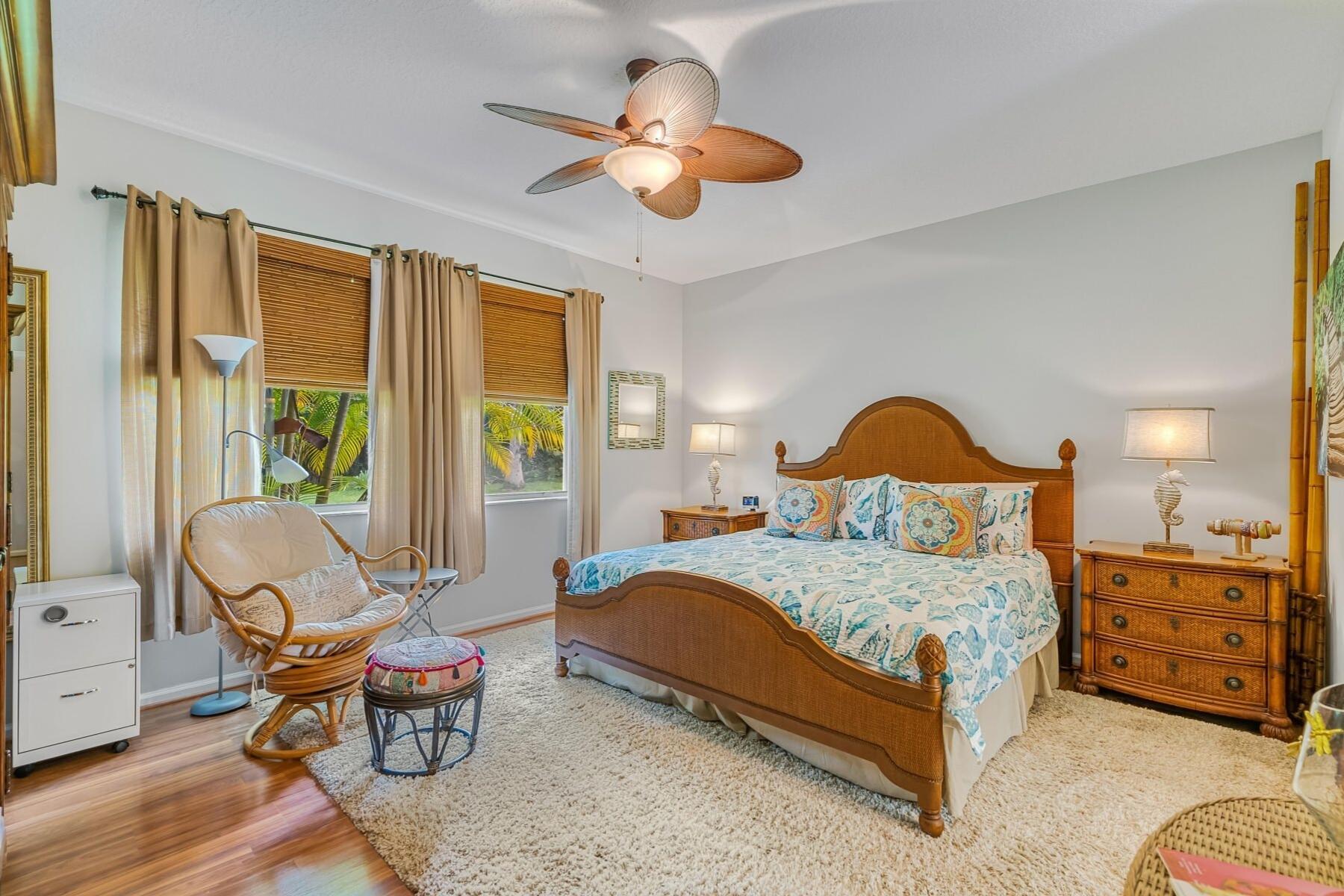 EMERALD ESTATES SUB - Residential