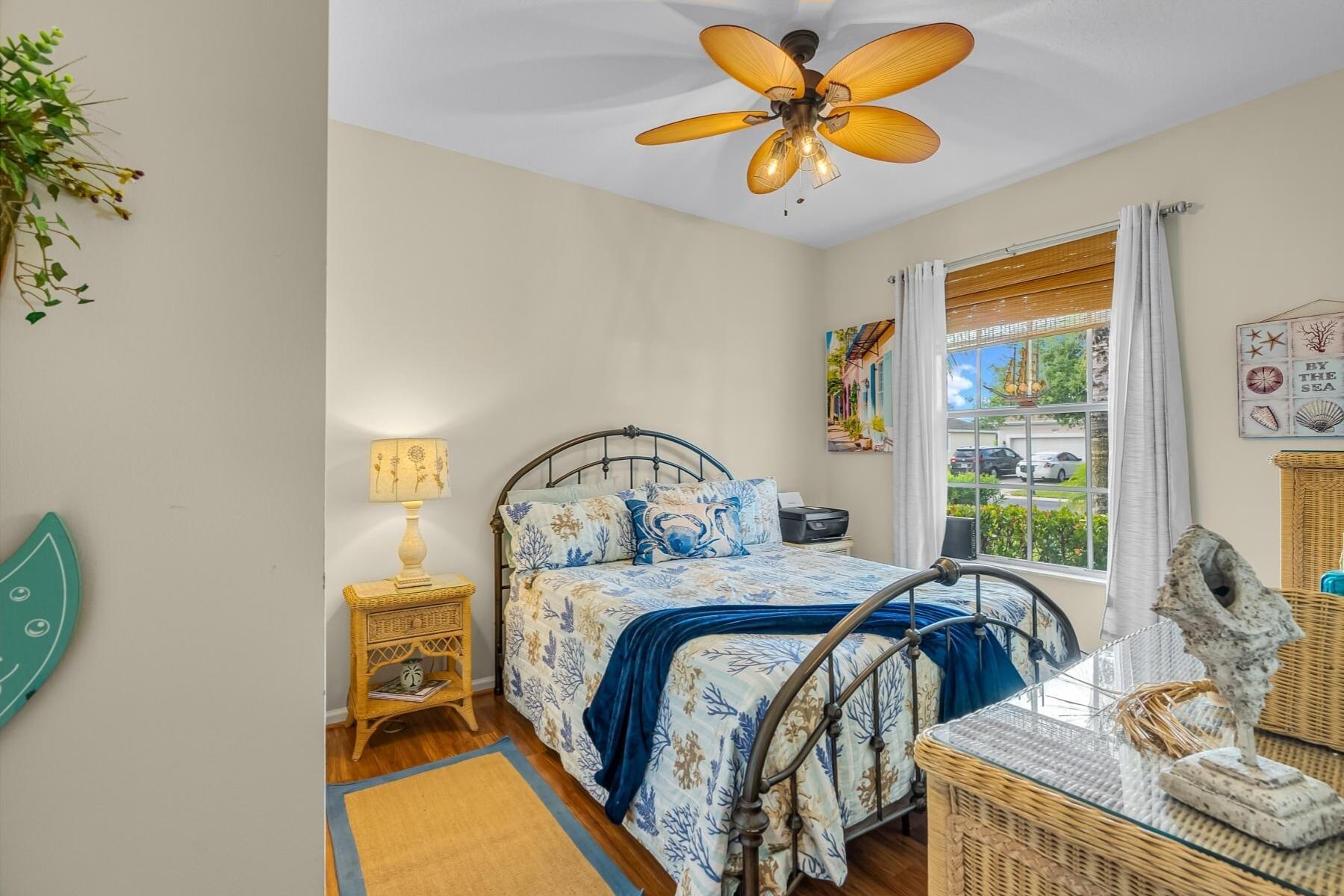 EMERALD ESTATES SUB - Residential