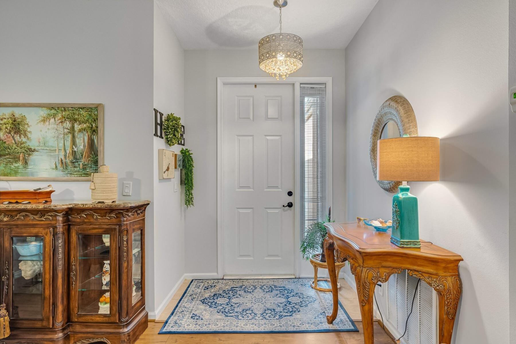 EMERALD ESTATES SUB - Residential