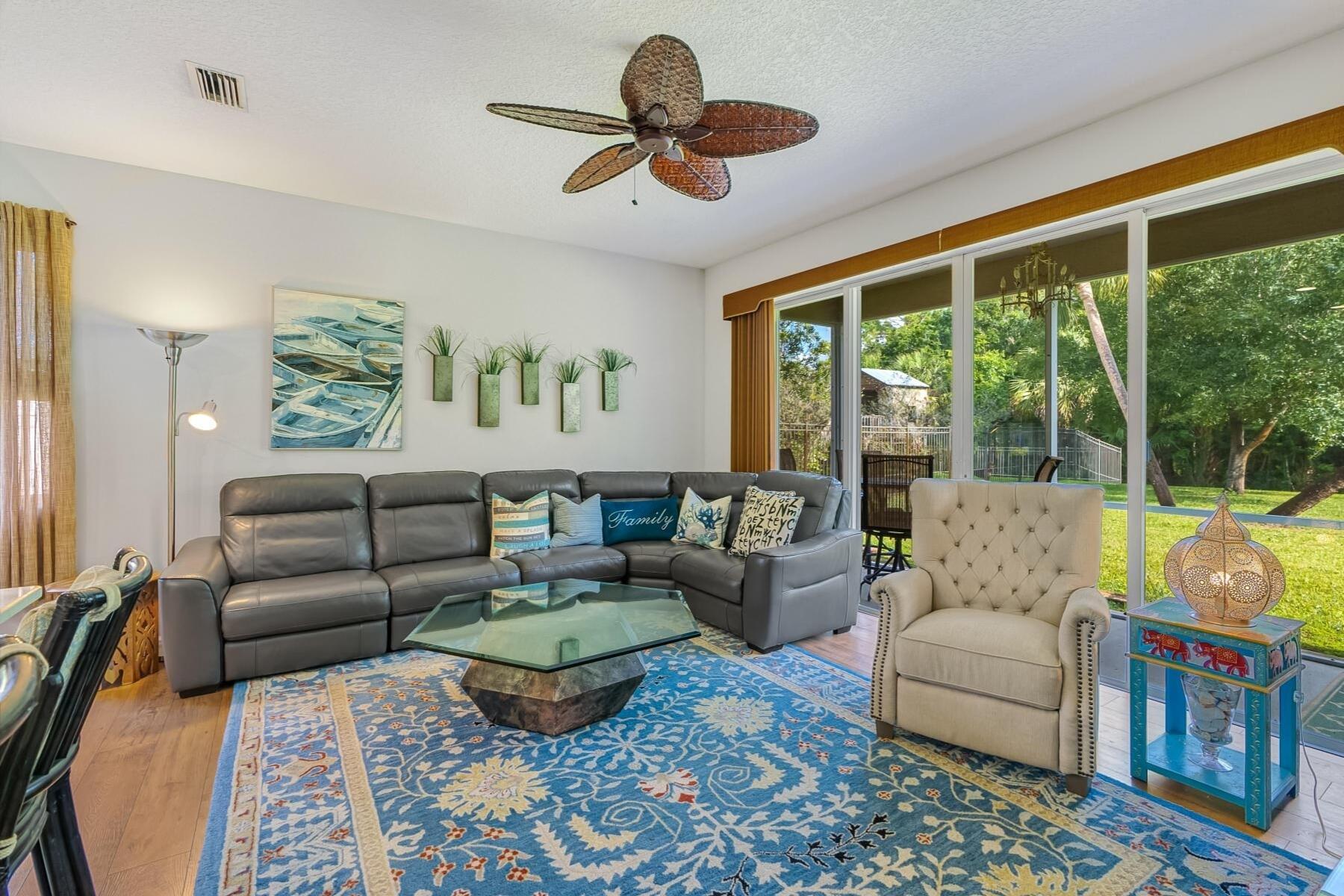 EMERALD ESTATES SUB - Residential