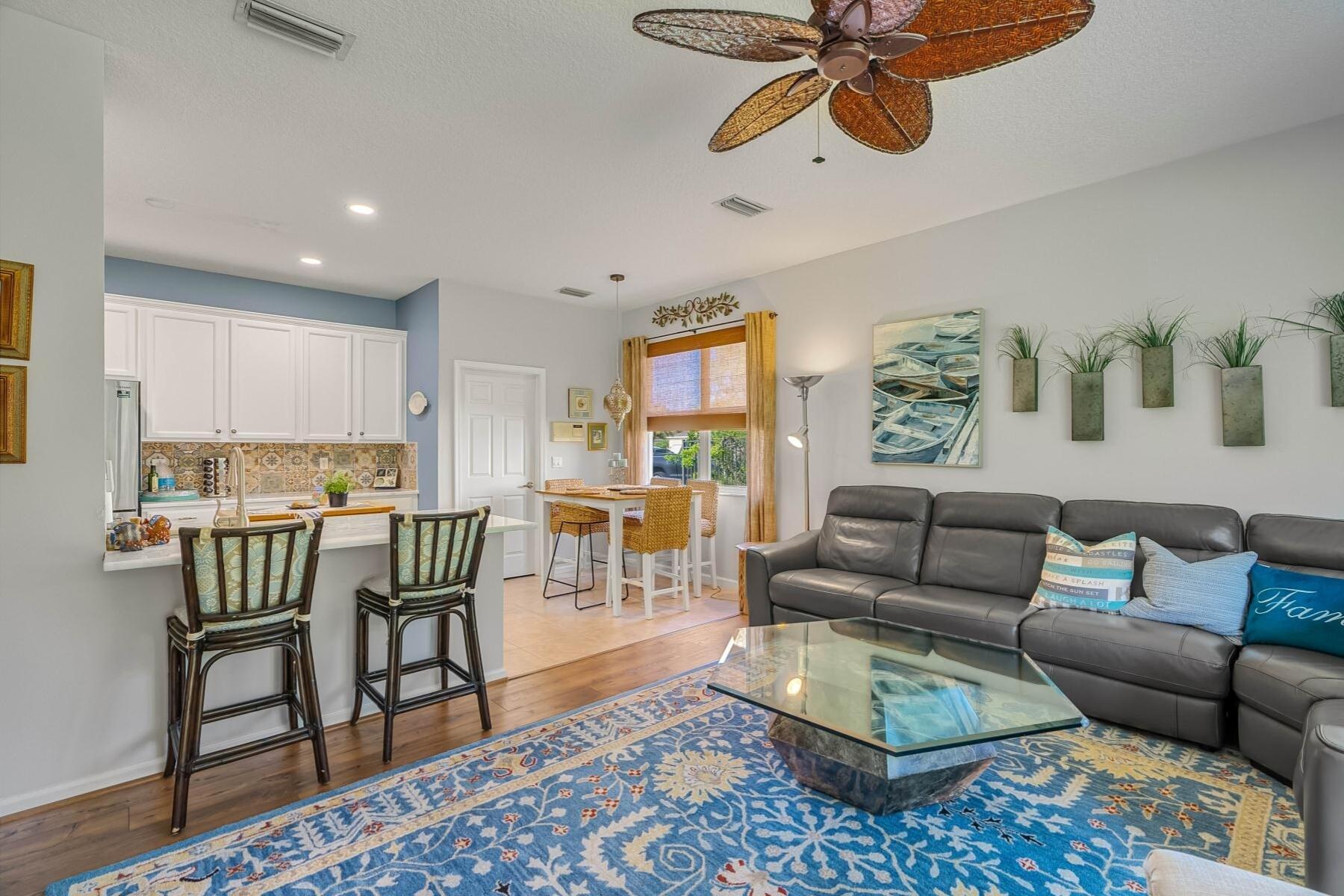 EMERALD ESTATES SUB - Residential