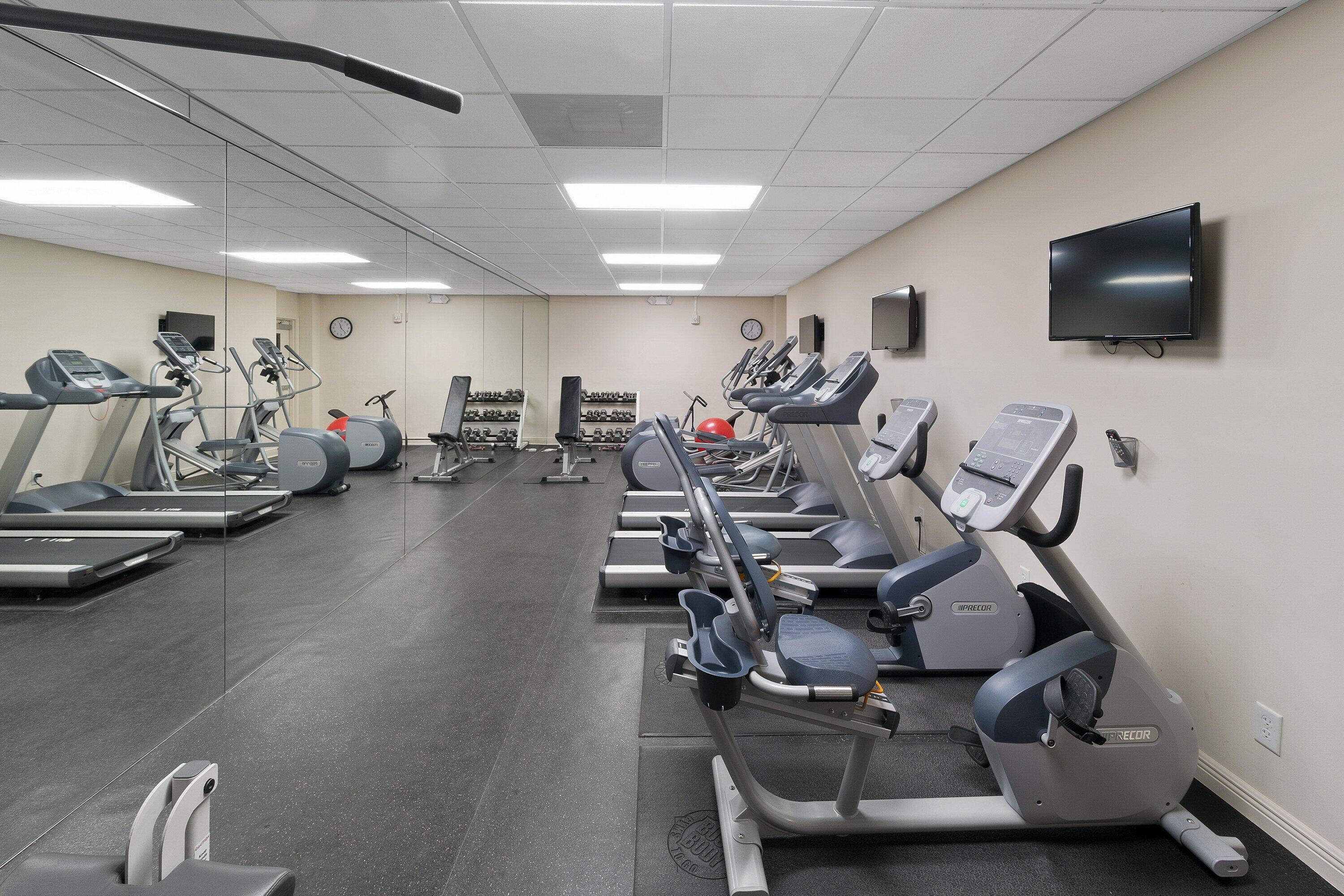 SABAL POINT APTS CONDO - Residential