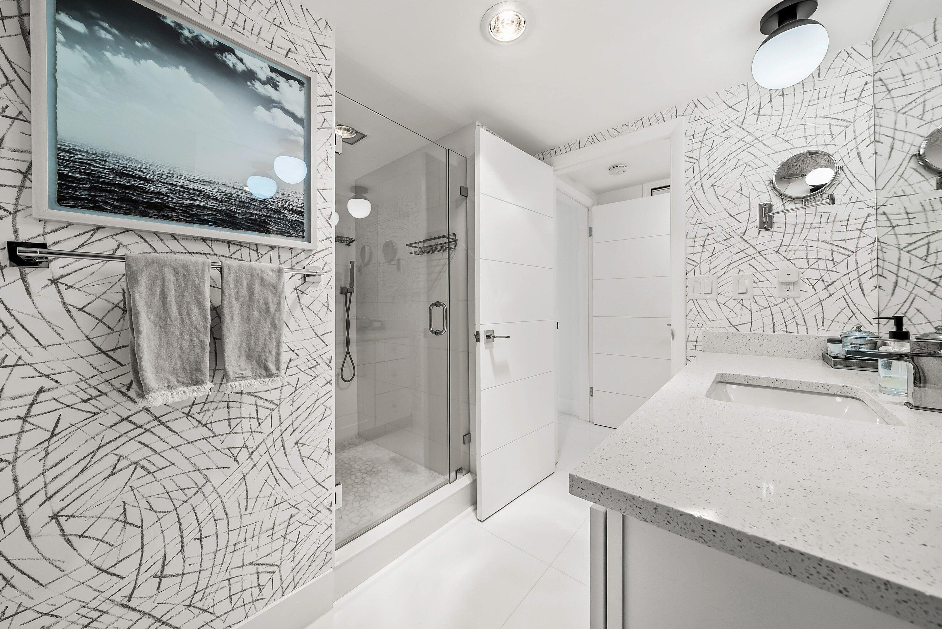 SABAL POINT APTS CONDO - Residential