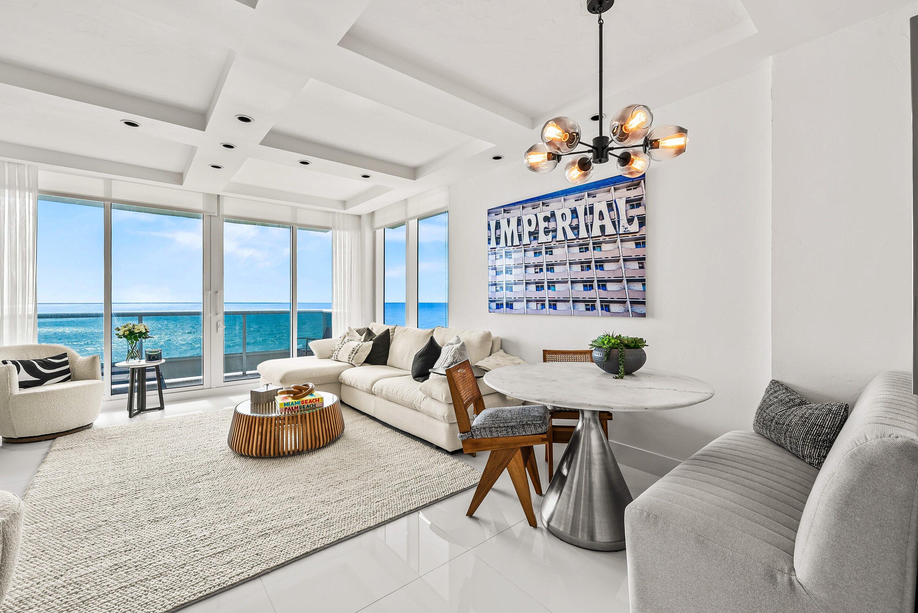 SABAL POINT APTS CONDO - Residential