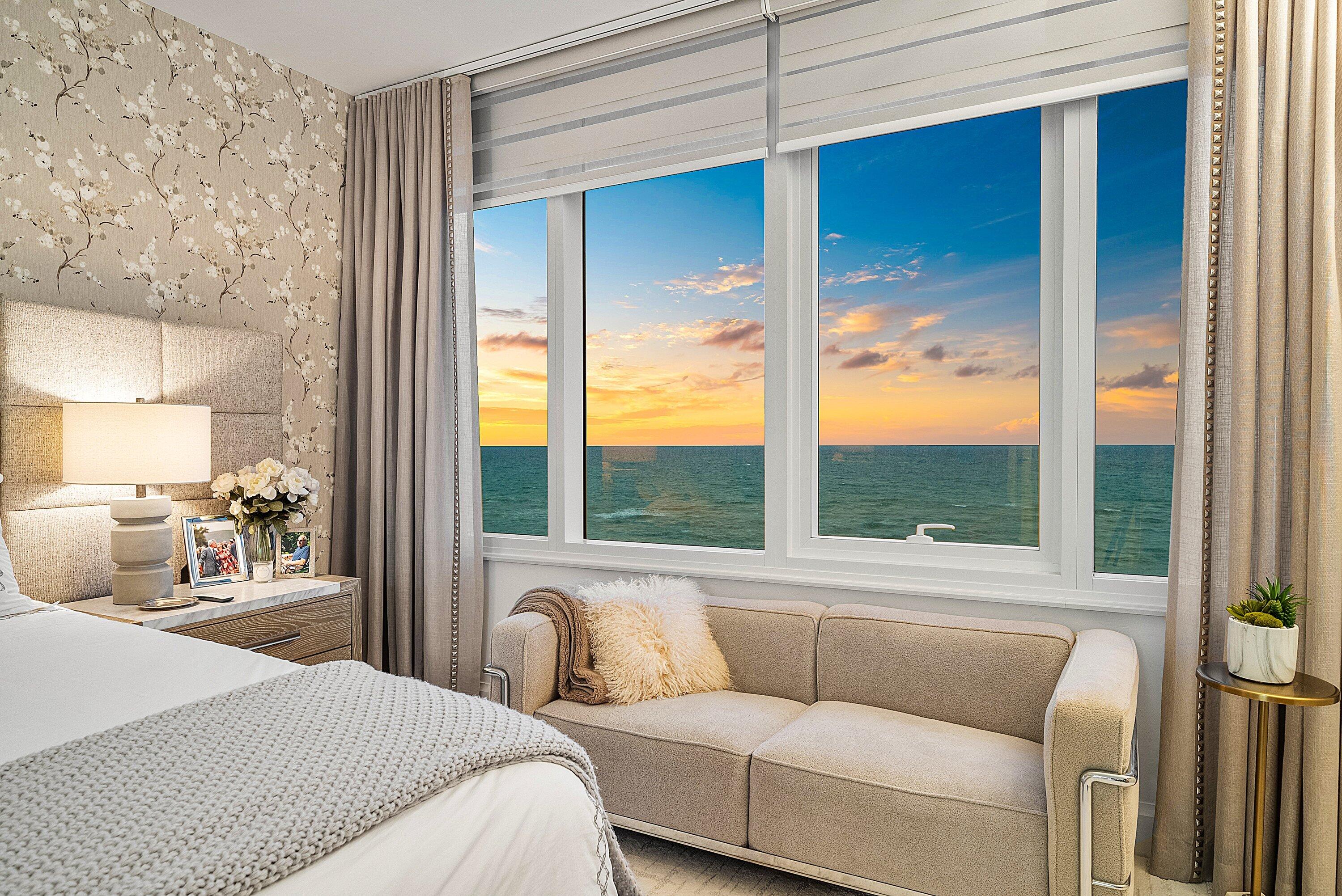 SABAL POINT APTS CONDO - Residential