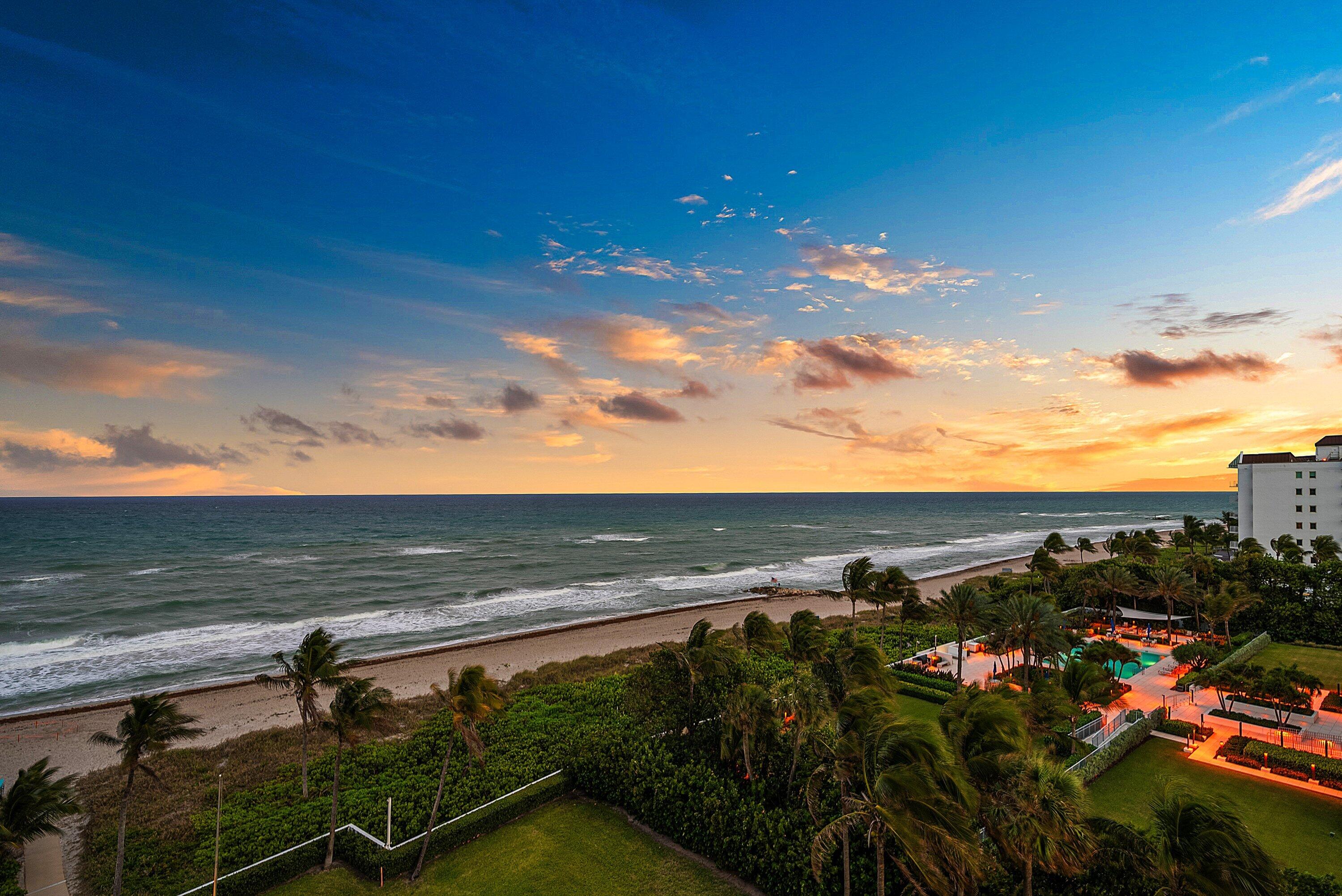 SABAL POINT APTS CONDO - Residential