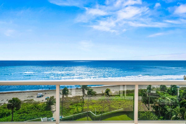 700 S OCEAN BLVD APT 705, BOCA RATON, FL 33432 - Image 375e5ef563d7fe6e801aa9d4a7a9e8ee/2021426586