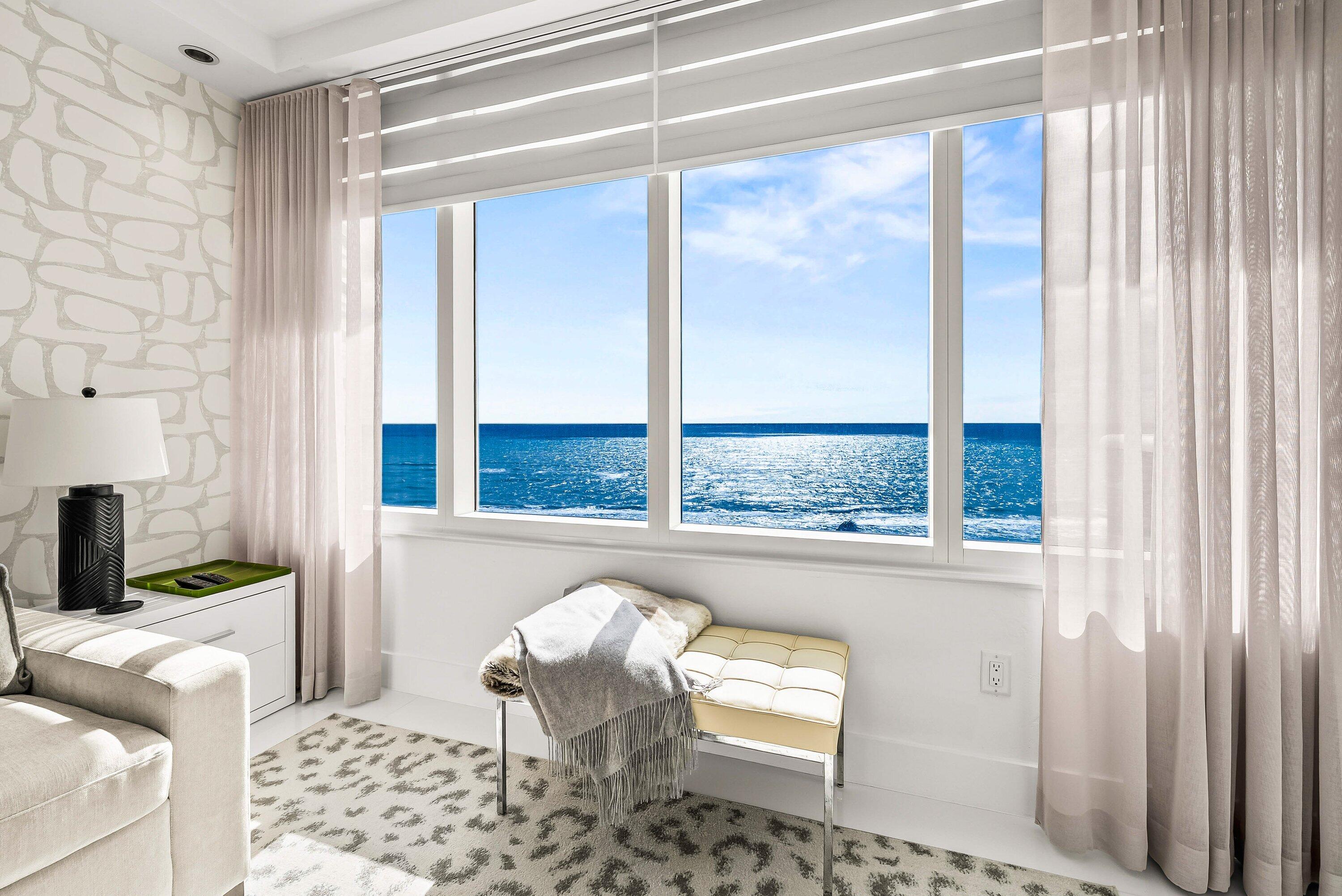 SABAL POINT APTS CONDO - Residential