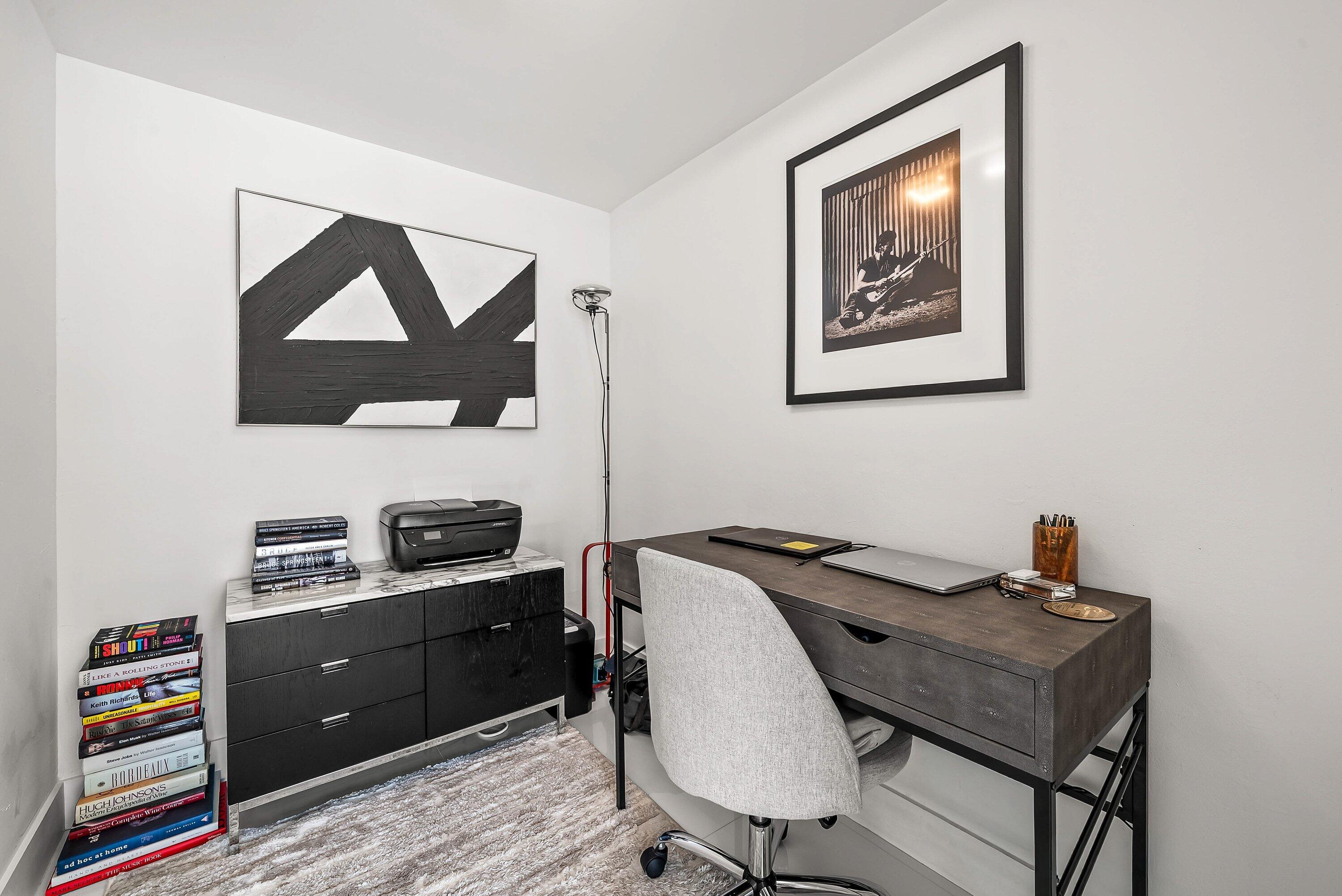 SABAL POINT APTS CONDO - Residential