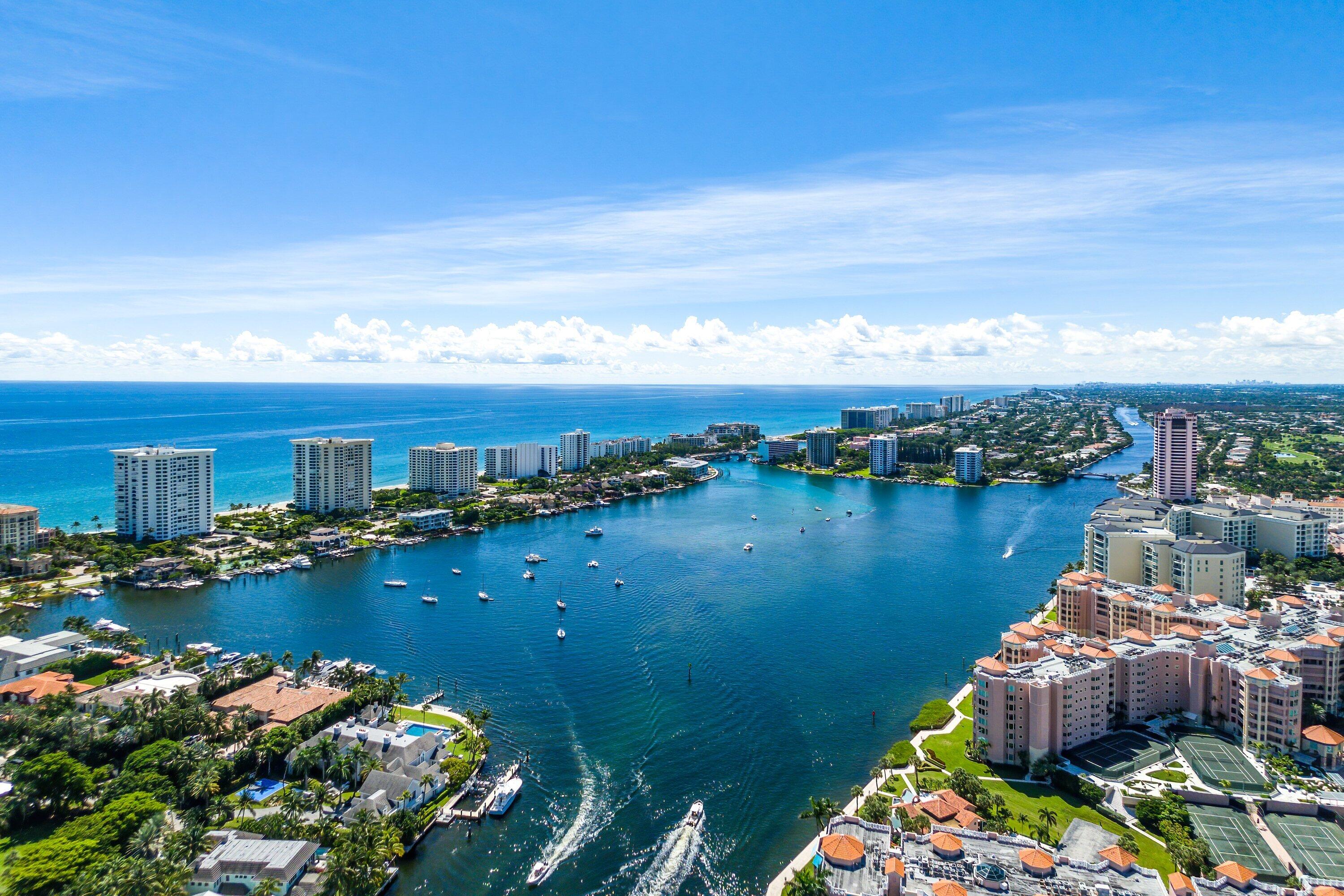 SABAL POINT APTS CONDO - Residential